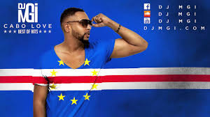 Check spelling or type a new query. Cabo Love Mix Best Of Dj Mgi Kizomba 48 Minutes Youtube