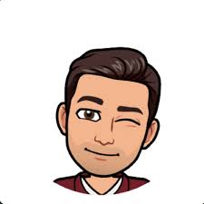 OliverBhm (Oliver Böhm) · GitHub