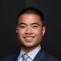 12700+ perfiles de «Isidro»