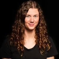 Shannon Aldridge - Beneath The Waves | LinkedIn