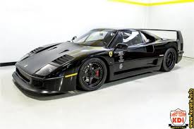 Maybe you would like to learn more about one of these? Kereta Dot Info