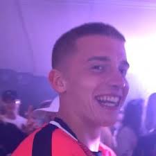 Looking for some help. I get a crtd fitted Tuesday. I have heart failure  feel okay get a bit breathless