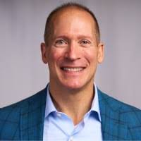 Rebecca Lightman Email & Phone Number