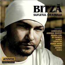 Pe site urmeaza sa isi gaseasca locul numai comentariile. Tanar Cat Mai Tarziu By Bitza On Tidal