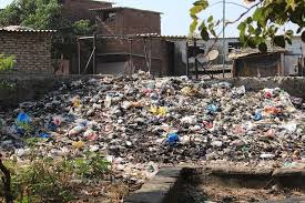 Report illegal dumping is an @irishtimes campaign to identify serious dumping and littering in communities around ireland. Illegal Dumping Causes Effects And Solutions To Huge Piles Of Wastes Conserve Energy Future
