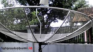 Rcti sudah mengudara di indonesia sejak tahun 90an dan hingga kini rcti sudah bisa di nikmati di receiver digital atau parabola. Tatarsukabumi Berita Terkini Sukabumi