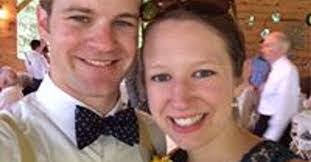 Andrew Weikel's Instagram, Twitter & Facebook