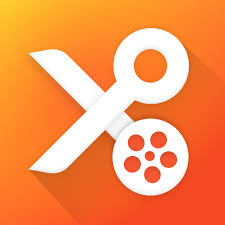 Xvideostudio video editor apk download for ios self worth quotes Kinemaster Editor De Videos Apps En Google Play