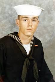 John Faulkner Obituary