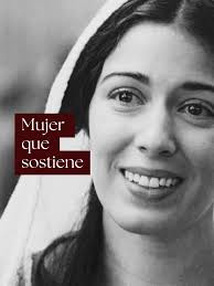 El Atrio de las Mujeres en Magdala