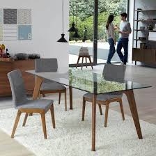La Redoute Kristal 8 Pessoas Dinning Room Decor Dining Room Design Dining Room Table Decor