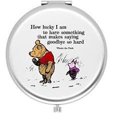 Let the loveable bear guide you through life and put a smile back on your face. Onderful Color Art Inspirational Winnie The Pooh Quotes And Saying Tra Ninthavenue Europe