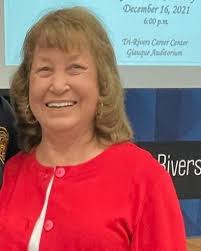 Shirley Ann Marshall Obituary September 13, 2024