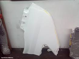 Image result for Frozen White 2007 Transit