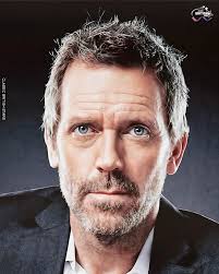 Rowan Atkinson as ' Captain Edmund Blackadder in 'Blackadder Goes Forth