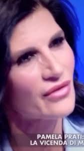 Photos by Becky Hatton