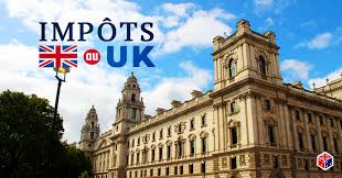 Hotel d'angleterre is the perfect hotel for business, with a work desk in every room, and every necessary facility available. Hrmc Impots Et Documents De Travail Au Royaume Uni