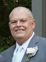 Douglas Raines Obituary