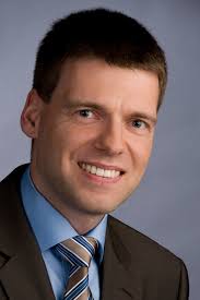 Chemiker freuen sich über Emmy-Noether-Nachwuchsgruppe