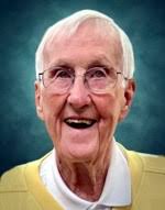 Obituaries Search for John Wessel