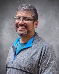 Manion's Wholesale Building Supplies