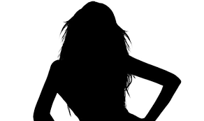 Bollywood Blind Item Failed Promotions And Flat Comeback Attempt For This Actress Bollywood News Bollywood Hungama Bashes a renowned film critic now playing01:10nutan's granddaughter pranutan bahl spills the beans on why she hid he. bollywood blind item failed promotions