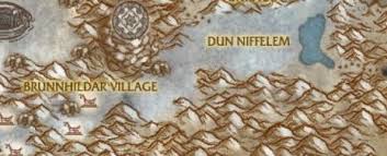 This guide target is to get you guys to exalt with sons of hodir to. Www Almarsguides Com Almar S Stuff Wow Reputations Sons Of Hodir
