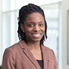 April Savoy's Instagram, Twitter & Facebook