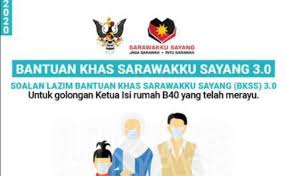 Semakan status bkss 6.0:check kelayakan bantuan kir b40/individu bujang b40 tentang cara buat semakan status bkss 6.0,tarikh pembayaran 2021 Semakan Bkss Status Pembayaran Ogos 2021 Rakyat News
