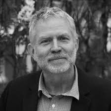 singapore #hospitalityinduatry #hospitalitytechnology #travelindustry