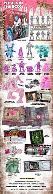 To search on pikpng now. Icv2 Preview Ghostbusters The Board Game Ii