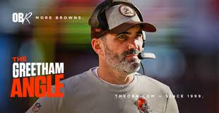 Jordan Akins Headlines