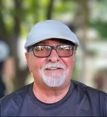 RHB Anderson Funeral Homes Ltd. :: Harry MacPhee