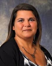 Falls City, NE Real Estate Agents