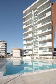 Annunci da privato a privato e di agenzie immobiliari. Residence Vm2 Case Ed Appartamenti In Affitto A Jesolo