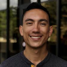 North Hills West Resiliency Plan