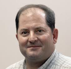 Troutman Joins Lineup of Florida Ag Commissioner Hopefuls