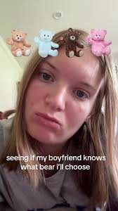 i’m a little disappointed cause wtf were his picks