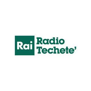 	Rai Radio Techetè