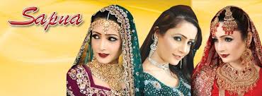Royli beauty salon flagship salon of loreal professionnel plot no. Sapna Beauty Parlor Services Makeup Charges Price List