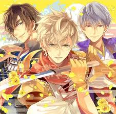 We did not find results for: ã‚¢ãƒ‹ãƒ¡ ã‚¤ã‚±ãƒ¡ãƒ³ã‚­ãƒ£ãƒ© Financial Trading Org