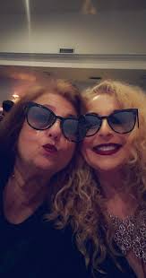 Judith May Gioia Obituary (2021)