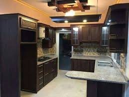 اقوى العروض على المطابخ الالمنيوم Remas Kitchens مطابخ ريماس Facebook
