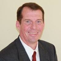 Brian Bunkenburg Email & Phone Number