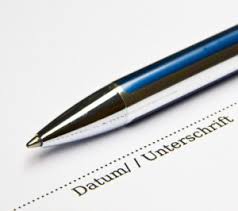 Aber dieses mal gehen die wohnungen an einen privaten käufer. Vorkaufsrecht Beim Immobilienkauf