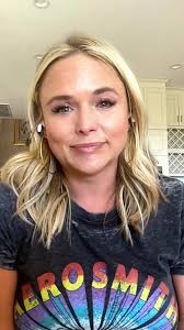 "Driving Back There in My Mind” from #MirandaLambert is streaming now! She  talks to @Kelleigh Bannen about recording the song for Lost & Found and her  admiration for songwriters #LoriMcKenna, ...