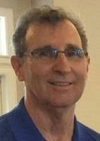 Everett Fields Obituary (2019)