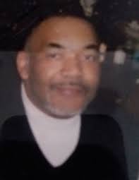 Obituary for Roosevelt Willis Daniels, Jr.