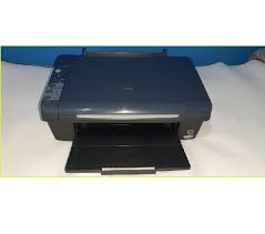 Epson stylus dx4400 treiber drucker download komplett deinstallieren windows 10/8/7, mac und linux. Klasicheski Maestro Treva Epson Dx4400 Driver Amazon Melazetags Com