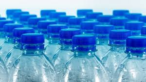 Akses air minum layak (dokpri). Jangan Sering Minum Air Kemasan Dalam Botol Ini 3 Bahaya Pada Tubuh